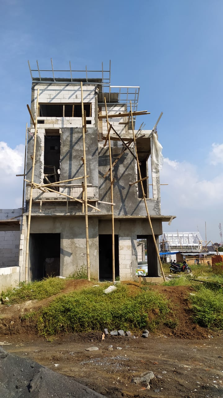 Update-Progres-Pembangunan-Jawara-Land-16-Juli-2020-A-20